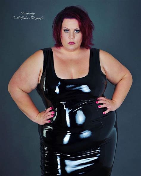 latex bbw|BBW Curvy in Latex